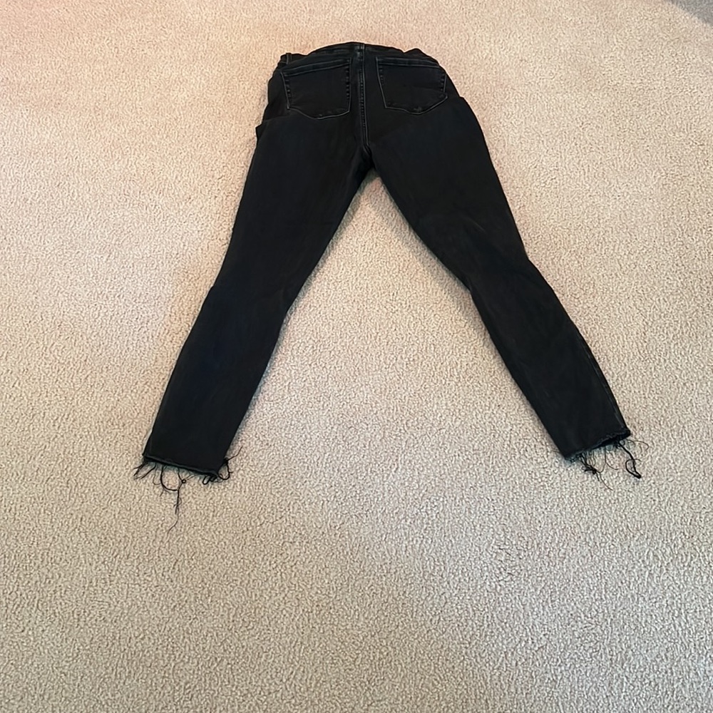 Pacsun - Picture 2 of 2